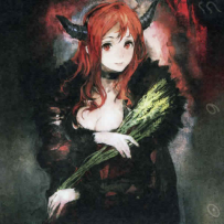 《魔王勇者》Maoyuu Maou Yuusha - 2013 г., FLAC (tracks), lossless