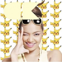 宝可梦 2008 - ONE Pokemon Edition.FLAC