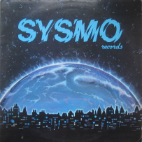 1982 Sysmo Records Vol. 1 {Sysmo SYS 001} [24-96].hires