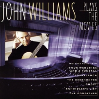 1996 - 《Plays the Movies》 - 1996, lossless (track).FLAC