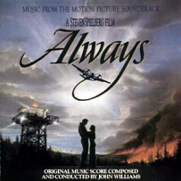 1989 - 《直到永远》Always - 1990(1989).APE