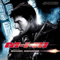 《碟中谍3》Mission Impossible 3 (by Michael Giacchino) - 2006, lossless (tracks+.cue).FLAC