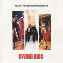 《摇摆狂潮》Swing Kids - 1993, APE (image + .cue).lossless