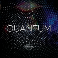 Immediate Music - Quantum (FLAC 分轨)