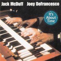 It's About Time 协和爵士 (Tracks, 2.8MHz DSD64).DFF