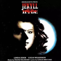 《鬼医-变身怪医》港压版, lossless [WAV+CUE]