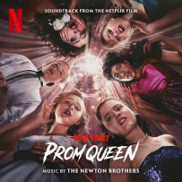 [24-48][OF][FM] 恐惧街：毕业舞会皇后 Fear Street：Prom Queen - 2025