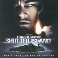 《禁闭岛》 Shutter Island (VA) - 2010, FLAC (tracks+.cue), lossless.flac