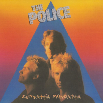 The Police - Zenyatta Mondatta 1980 (A&M.2003).DFF