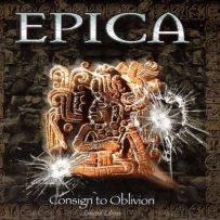 2005 - Consign To Oblivion, lossless (tracks, image+.cue),FLAC