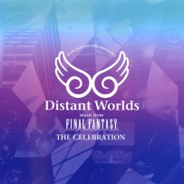 2014 Distant Worlds - The Celebration