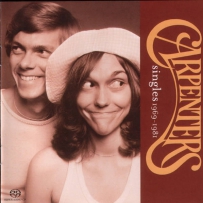 2004 - Singles 1969-1981, WAV (image+cue) [DTSCD][SA](16-44)