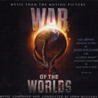 2005 - 《世界大战》War of the Worlds - 2005.APE