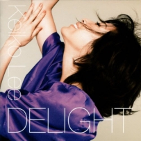 爵士女伶 Keiko Lee 李惠子《Delight-欢沁》 (Tracks, 2.8MHz DSD64).DFF