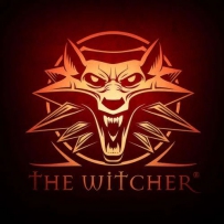 2007 - The Witcher - Enhanced Edition (Various Artists), MP3, 320 kbps