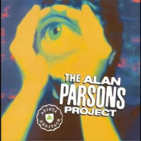 The Alan Parsons project - 1984 - Ammonia Avenue.DFF