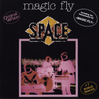 01-05. Magic Fly, (image+.cue).lossless
