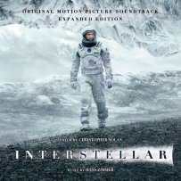 《星际穿越》Interstellar [Expanded Edition] - 2020 [24-44.1]