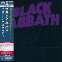 Black Sabbath - 1971 - Master Of Reality (Vertigo.2011 SHM).DFF