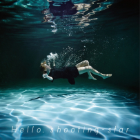moumoon - Hello,shooting-star [24bit 96kHz]