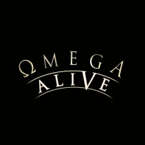 Epica ★ Ωmega Alive [2021, Symphonic Metal, Blu-ray, 1080i]