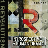 1RM-018 - Introspective & Human Drama 1
