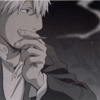 《虫师 续章》Mushishi Zoku Shou - 2014-2015 гг., FLAC (tracks), lossless