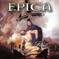 2004 - Feint, lossless (image+.cue).FLAC