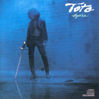 Toto - Hydra 1979 (Columbia.2000).DFF