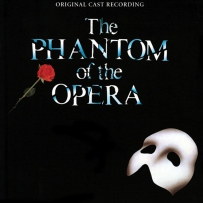 《歌剧魅影》Phantom Of The Opera (Highlights), lossless (image+.cue).WAV