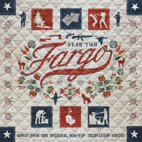 《冰血暴第1-3季》Fargo Year, FLAC (tracks+.cue), lossless.flac
