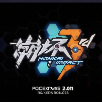 崩坏3 Honkai Impact 3rd - 32套高解析无损专辑合集 (2016-2025)