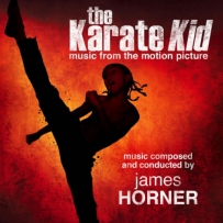 《功夫梦》The Karate Kid - 2010, FLAC (tracks+.cue).lossless