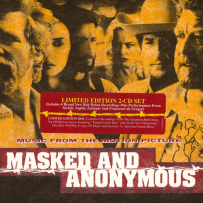 Bob Dylan - 2003 - The Reissue Series Sampler (COL 512556 6).DFF