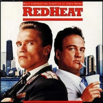 《红场特警》Red Heat - 1988, FLAC (tracks+.cue).lossless