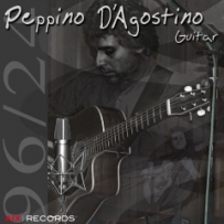 Peppino D'Agostino - Acoustic Guitar - 2002 (Acoustic Guitar),image.mdf