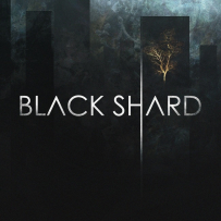 [24-48][OF][GM] 黑碎片 Blackshard - Alt236 - 2025
