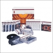 莫扎特 - The Complete Mozart Edition 180CD - 2006, FLAC