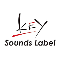 [Lossless] Key Sounds Label 20 Album, FLAC (tracks)