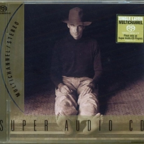 James Taylor - Hourglass 1997 (Columbia.2001)