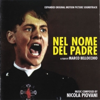 《以父亲的名义》Nel nome del padre (by Nicola Piovani) - 2014 (1971), FLAC (tracks+.cue), lossless