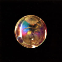 26. The Space Remix Volume 1 (Nang 2009), (image+.cue).lossless