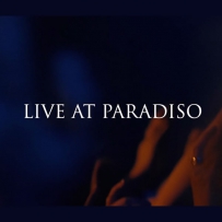 Epica ★ Live At Paradiso - 2006 [2022, Symphonic Metal, Blu-ray, 1080p]