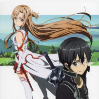《刀剑神域》Sword Art Online 2012-2014 (25 CD+8 DVD), FLAC