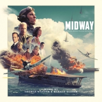 《决战中途岛Midway》2019 [24bit], lossless (tracks).flac