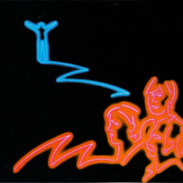 01. Quick Quench (1996), (image+.cue).lossless