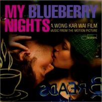 《我的蓝莓之夜》My Blueberry Nights, lossless (image+.cue).APE