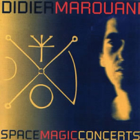 05-06. Space Magic Concerts, (image+.cue).lossless