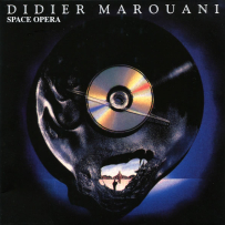 03-04&07. Space Opera, (image+.cue).lossless
