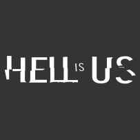 [24-48][OF][GM] 地狱即我们 Hell is Us (Soundtrack by Stéphane Primeau) - 4 CD, 2025